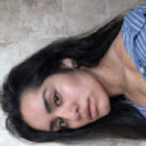 Meet your Posher, Yuli